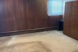 271 Danforth Ave, Jersey City, NJ 07305 - Photo 11