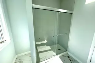 19 Oakdale Rd, Jersey City, NJ 07305 - Photo 15