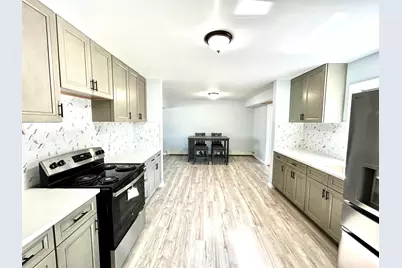 19 Oakdale Rd, Jersey City, NJ 07305 - Photo 7