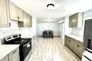 19 Oakdale Rd, Jersey City, NJ 07305 - Photo 7