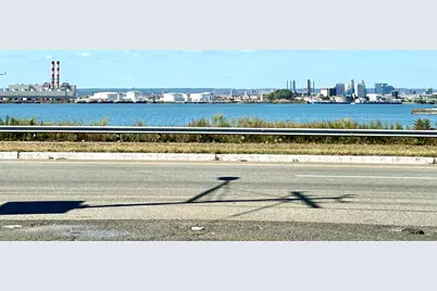 19 Oakdale Rd, Jersey City, NJ 07305 - Photo 33