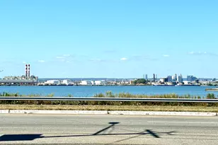 19 Oakdale Rd, Jersey City, NJ 07305 - Photo 33