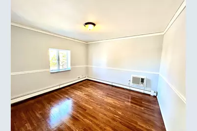 19 Oakdale Rd, Jersey City, NJ 07305 - Photo 21