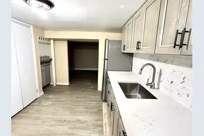 19 Oakdale Rd, Jersey City, NJ 07305 - Photo 27