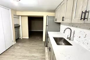 19 Oakdale Rd, Jersey City, NJ 07305 - Photo 27