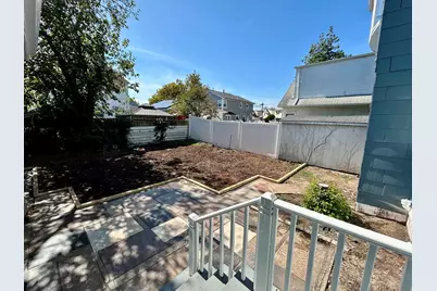 19 Oakdale Rd, Jersey City, NJ 07305 - Photo 29