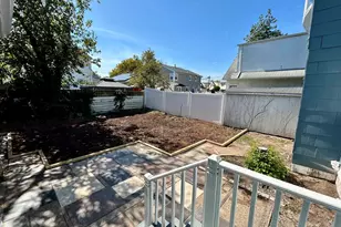 19 Oakdale Rd, Jersey City, NJ 07305 - Photo 29