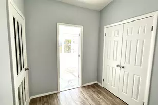 19 Oakdale Rd, Jersey City, NJ 07305 - Photo 13