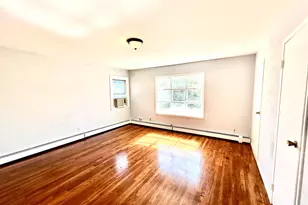 19 Oakdale Rd, Jersey City, NJ 07305 - Photo 19