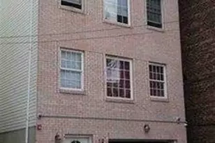 12 Bergen Ave, Jersey City, NJ 07305 - Photo 13