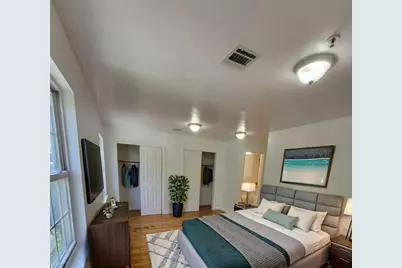 12 Bergen Ave #2, Jersey City, NJ 07305 - Photo 7