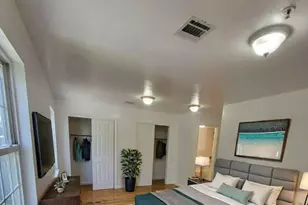 12 Bergen Ave, Jersey City, NJ 07305 - Photo 7