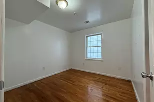 12 Bergen Ave, Jersey City, NJ 07305 - Photo 13