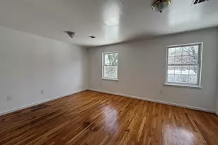 12 Bergen Ave, Jersey City, NJ 07305 - Photo 7