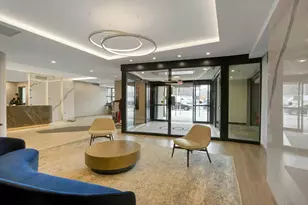 700 Grove St, Jersey City, NJ 07310 - Photo 7