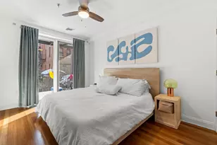 415 Adams St, Hoboken, NJ 07030 - Photo 11