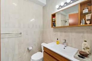 415 Adams St, Hoboken, NJ 07030 - Photo 17