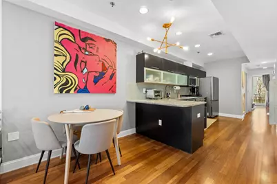 415 Adams St #1, Hoboken, NJ 07030 - Photo 9