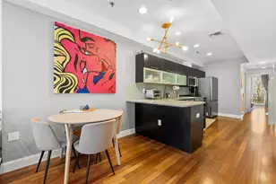 415 Adams St, Hoboken, NJ 07030 - Photo 9