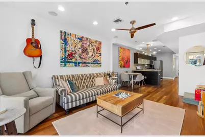 415 Adams St #1, Hoboken, NJ 07030 - Photo 5