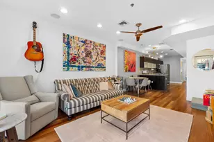 415 Adams St, Hoboken, NJ 07030 - Photo 5