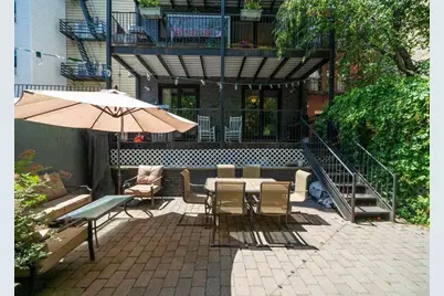 415 Adams St #1, Hoboken, NJ 07030 - Photo 25