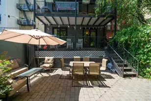 415 Adams St, Hoboken, NJ 07030 - Photo 25