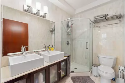 415 Adams St #1, Hoboken, NJ 07030 - Photo 15