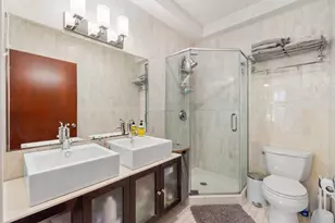 415 Adams St, Hoboken, NJ 07030 - Photo 15