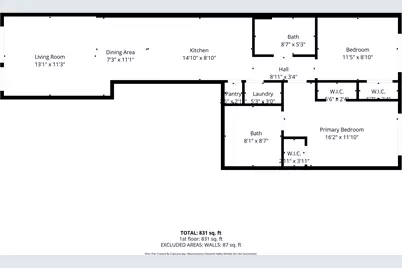 415 Adams St #1, Hoboken, NJ 07030 - Photo 19