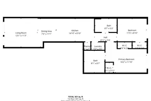 415 Adams St, Hoboken, NJ 07030 - Photo 19