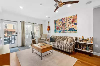 415 Adams St #1, Hoboken, NJ 07030 - Photo 7