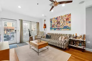 415 Adams St, Hoboken, NJ 07030 - Photo 7