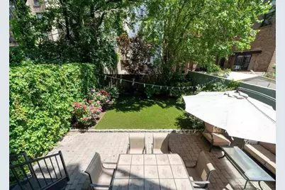 415 Adams St #1, Hoboken, NJ 07030 - Photo 21