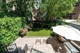 415 Adams St, Hoboken, NJ 07030 - Photo 21