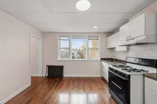 37 Pearsall Ave, Jersey City, NJ 07305 - Photo 19