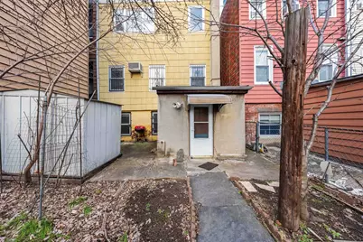 37 Pearsall Ave #2, Jersey City, NJ 07305 - Photo 25