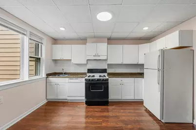 37 Pearsall Ave #2, Jersey City, NJ 07305 - Photo 21