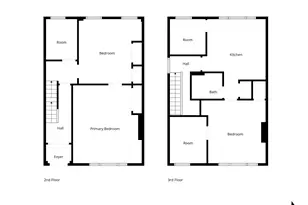 37 Pearsall Ave, Jersey City, NJ 07305 - Photo 27