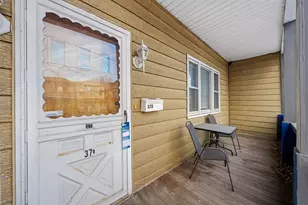 37 Pearsall Ave, Jersey City, NJ 07305 - Photo 3