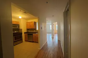 836 Broadway, Bayonne, NJ 07002 - Photo 3