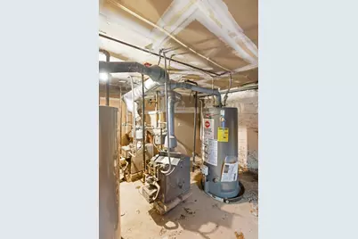 135-137 Griffith St, Jersey City, NJ 07307 - Photo 27