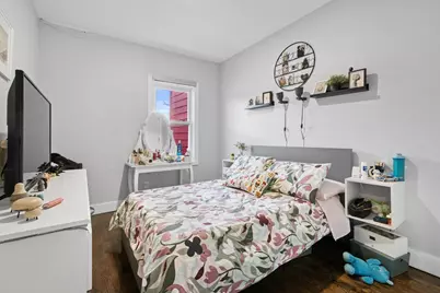 135-137 Griffith St, Jersey City, NJ 07307 - Photo 11