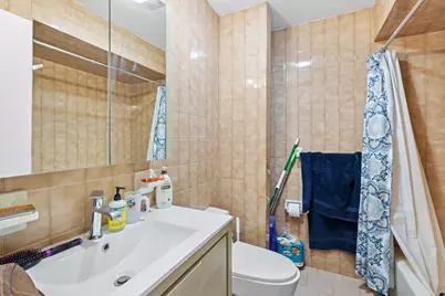 135-137 Griffith St, Jersey City, NJ 07307 - Photo 23