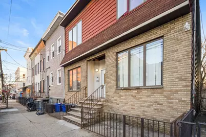 135-137 Griffith St, Jersey City, NJ 07307 - Photo 3
