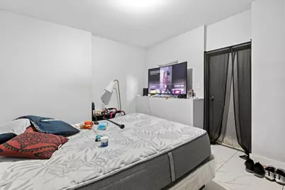 135-137 Griffith St, Jersey City, NJ 07307 - Photo 13