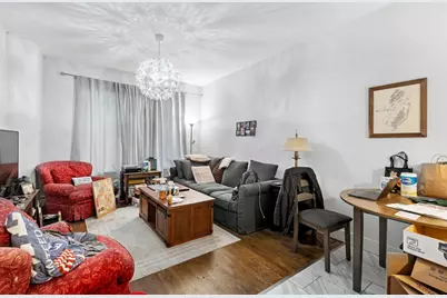 135-137 Griffith St, Jersey City, NJ 07307 - Photo 9