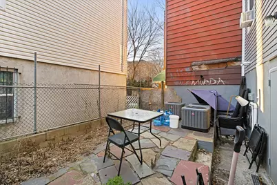 135-137 Griffith St, Jersey City, NJ 07307 - Photo 7