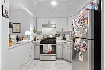 135-137 Griffith St, Jersey City, NJ 07307 - Photo 17