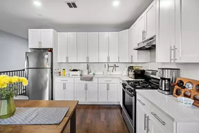 135-137 Griffith St, Jersey City, NJ 07307 - Photo 15